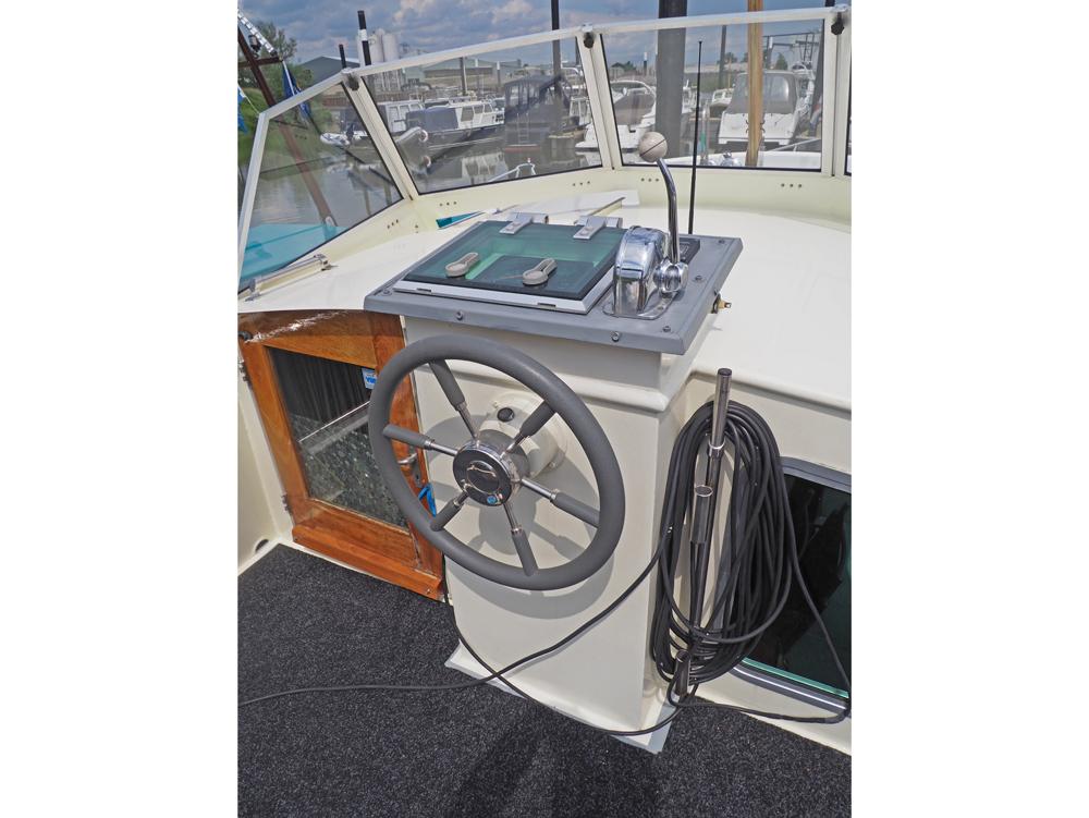 picture Dekuitrusting